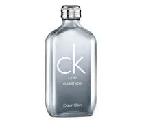 CK ONE ESSENCE