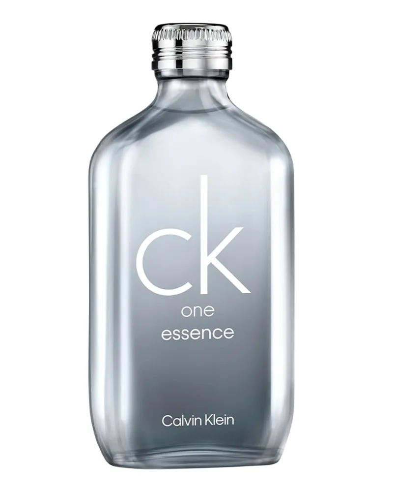 Calvin Klein CK ONE ESSENCE 