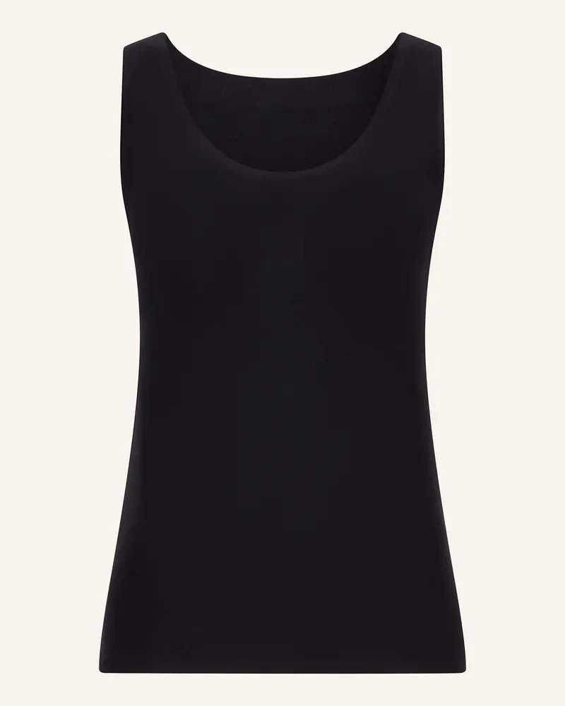 Chantelle Bh-Hemd Softstretch schwarz Schwarz