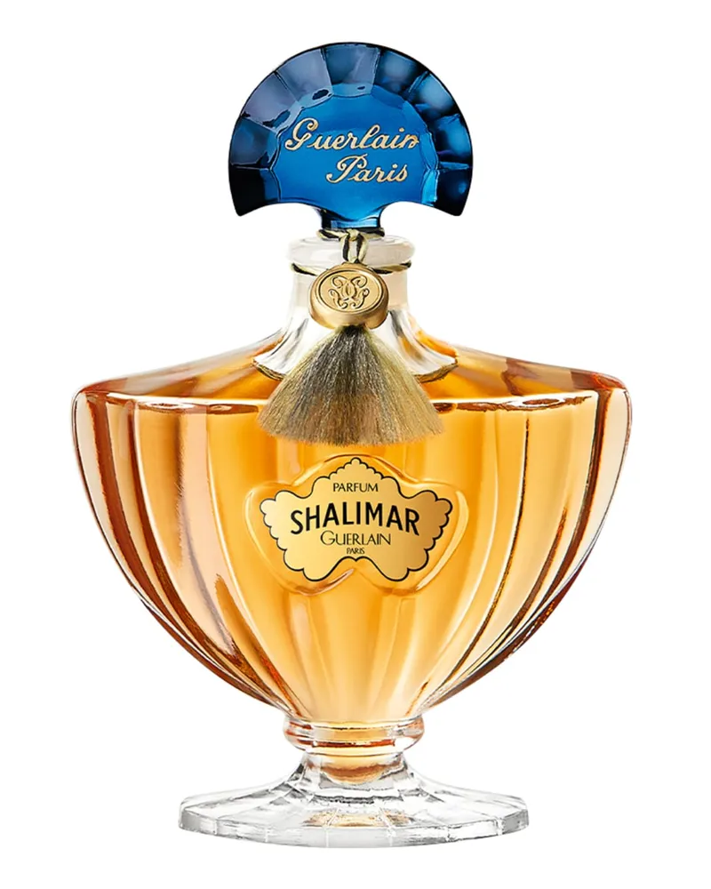 Guerlain SHALIMAR 30 ml, 11766.67 € / 1 l 