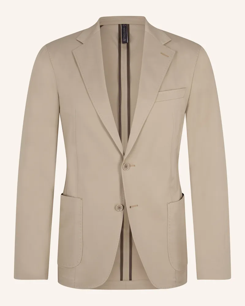 Strellson Sakko ACON Beige