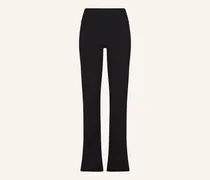 Lounge-Hose SOFT LOUNGE