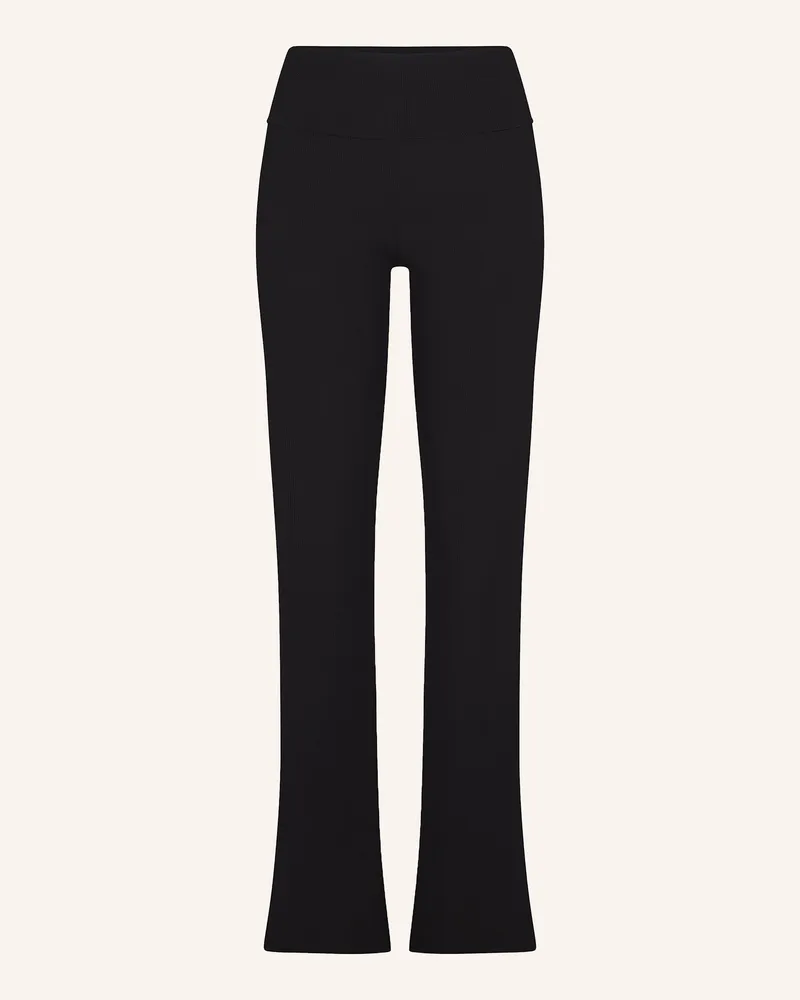 SKIMS Lounge-Hose SOFT LOUNGE Onyx