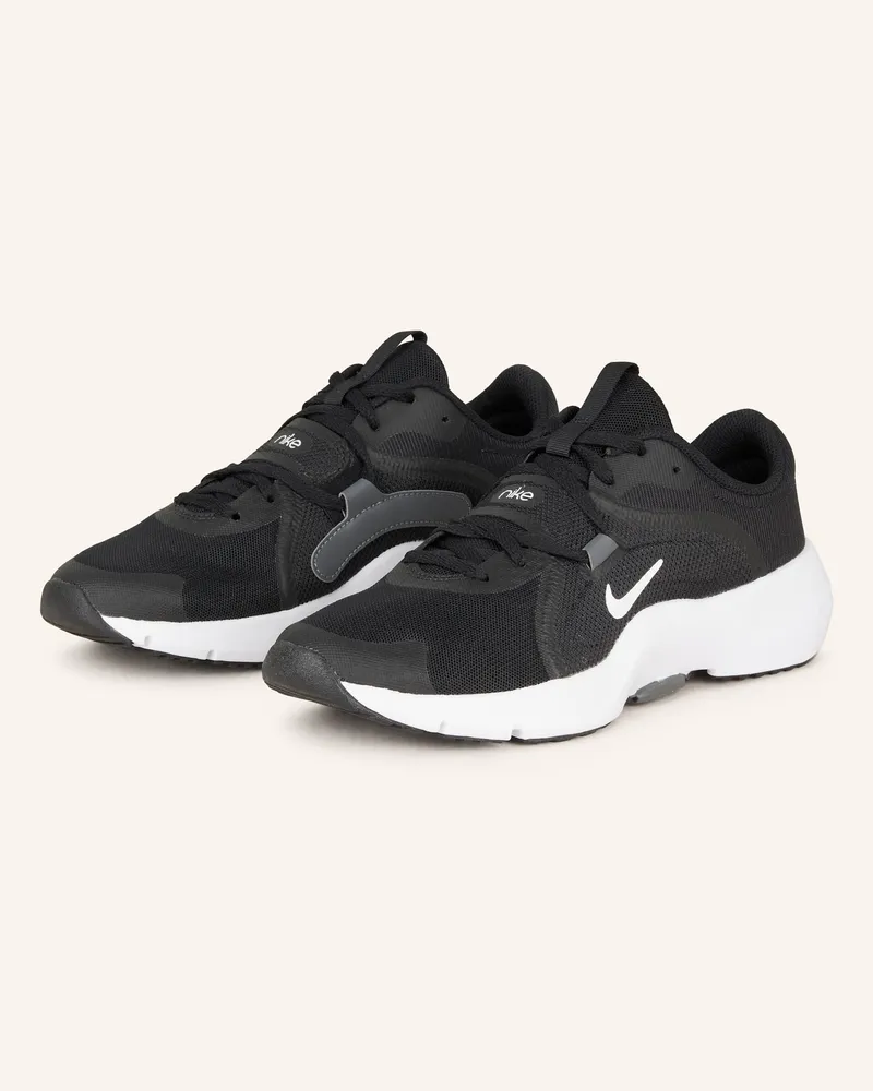 Nike Fitnessschuhe IN-SEASON TR13 Schwarz