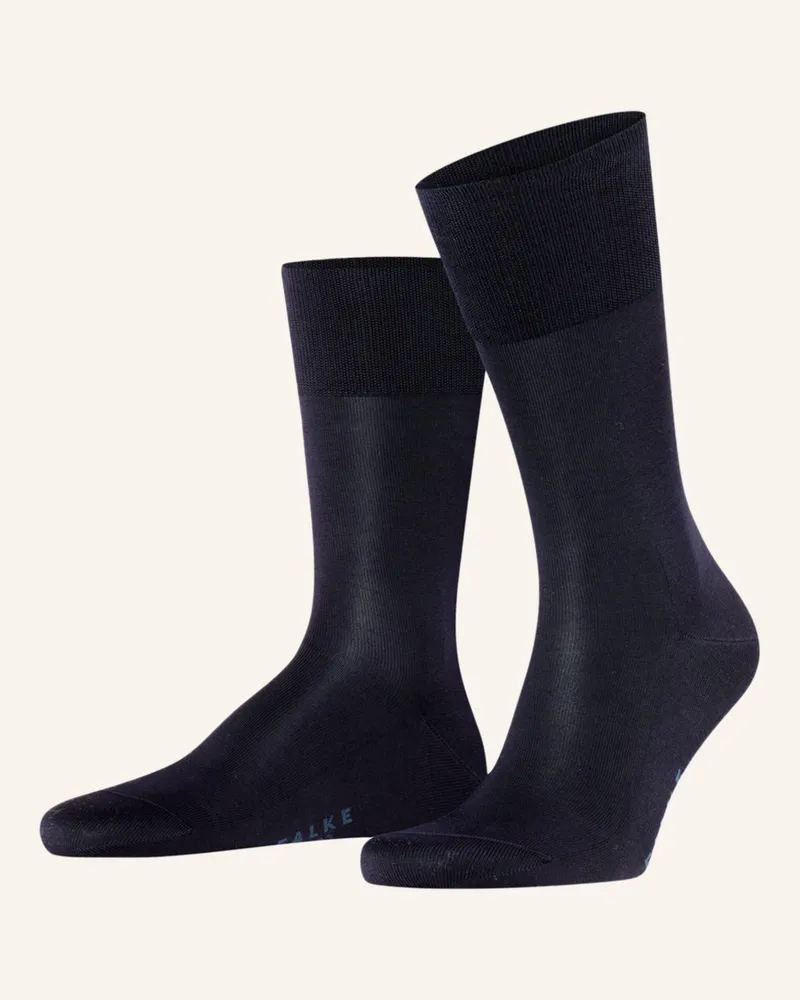 Falke Socken TIAGO 6375