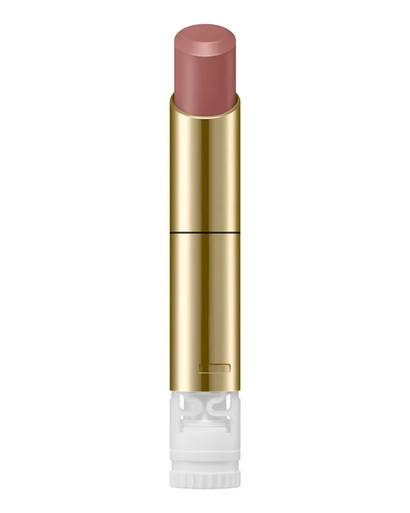 Sensai MOISTURE INTENSE LIPSTICK REFILL Mi01