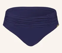 Basic-Bikini-Hose ELEMENTS mit UV-Schutz
