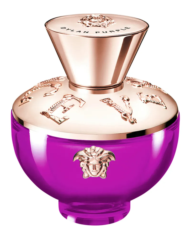 Versace DYLAN PURPLE 