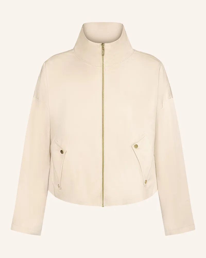 Betty Barclay Jacke Beige