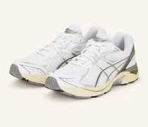 Sneaker GT-2160
