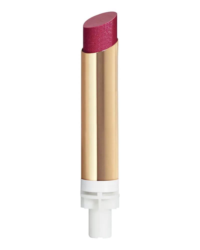 Sisley - Paris PHYTO-ROUGE SHINE REFILL 22