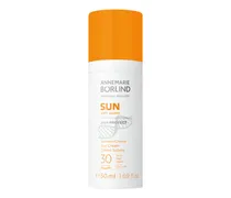 SUN ANTI-AGING 50 ml, 659 € / 1 l