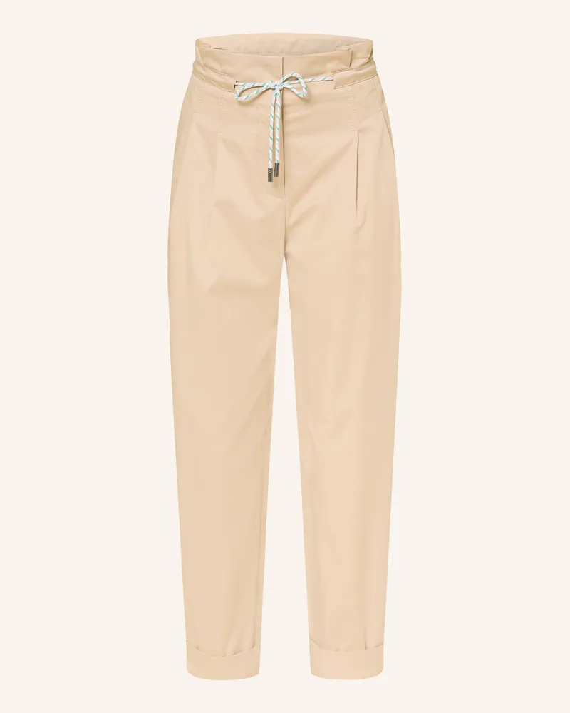 Marc Cain Hose FAQUS 610