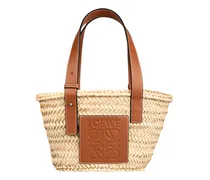 Shopper BASKET SMALL