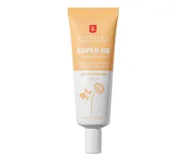 SUPER BB CREAM LARGE