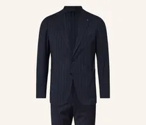 Anzug Extra Slim Fit