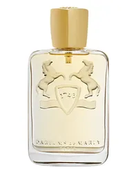 PARFUMS de MARLY DARLEY 125 ml, 1760 € / 1 l 