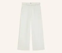 Business Hose TIANA8 Relaxed Fit