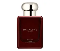 Scarlet Poppy Cologne Intense 50 ml