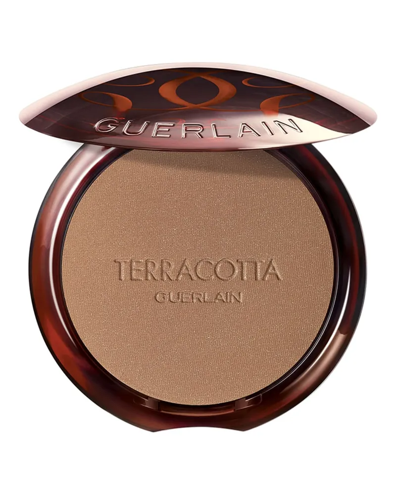 Guerlain TERACOTTA 6588.24 € / 1 kg 