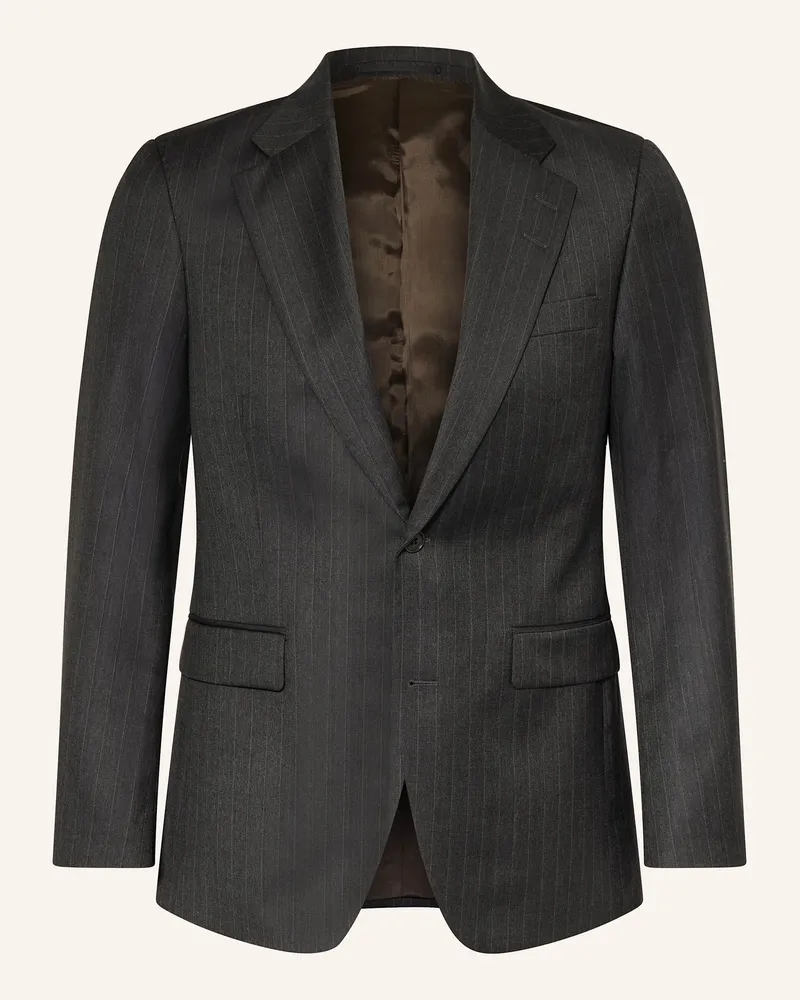 Tiger of Sweden Anzugsakko EASE Extra Slim Fit 03p