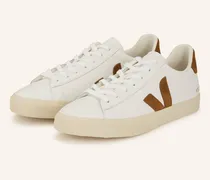 Sneaker CAMPO