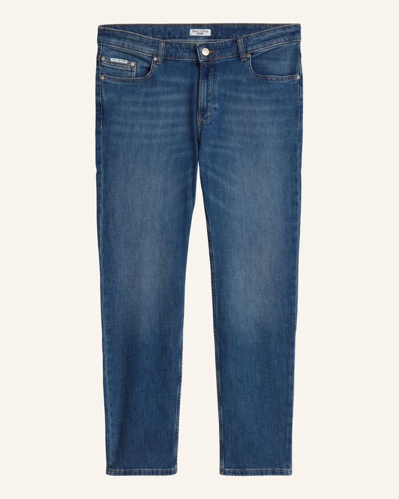 Marc O'Polo Jeans blau Blau