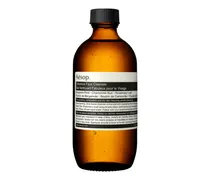 Fabulous Face Cleanser Reinigungsgel 200 ml