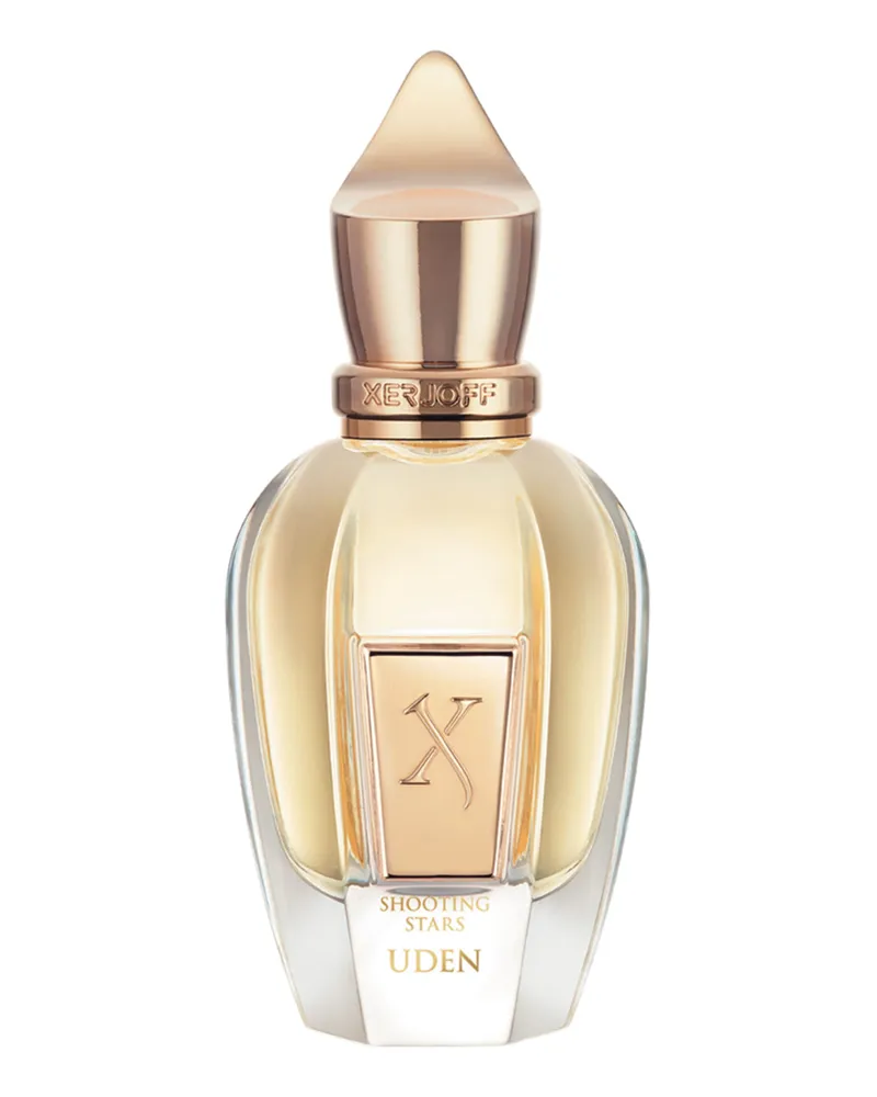 FEMILET Uden Eau de Parfum 50 ml 