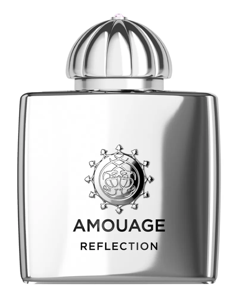 Amouage Reflection Woman Eau de Parfum 100 ml 