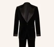 Smoking SHELTON Extra Slim Fit