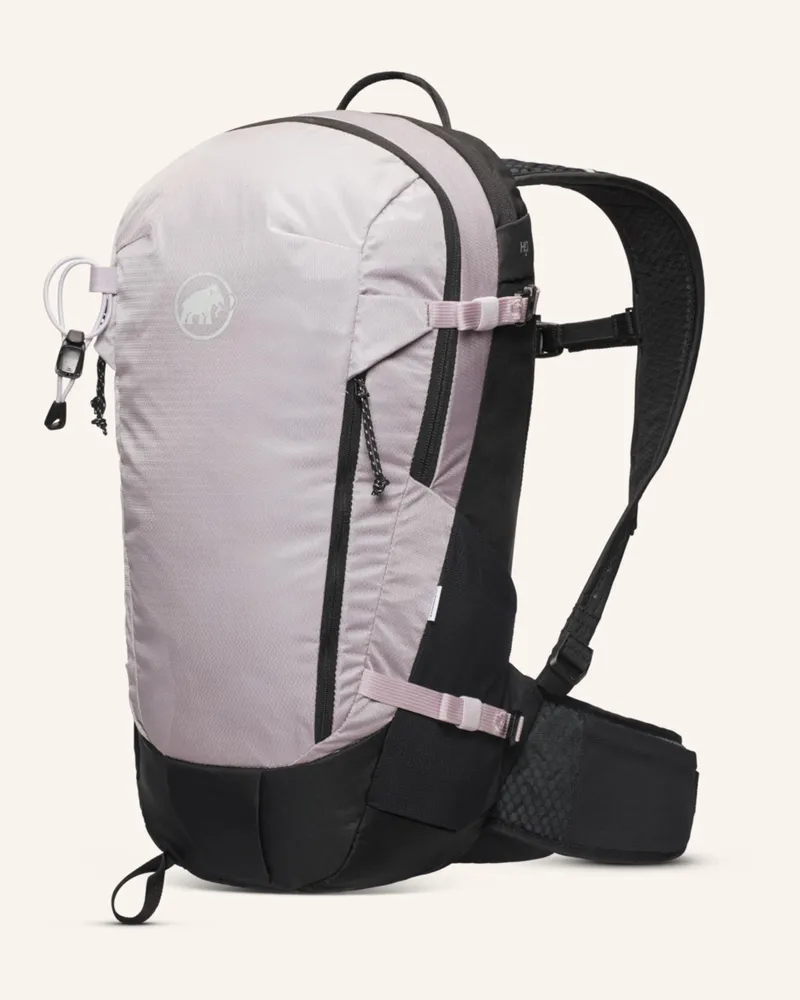 Mammut Rucksack LITHIUM 15 l Lila