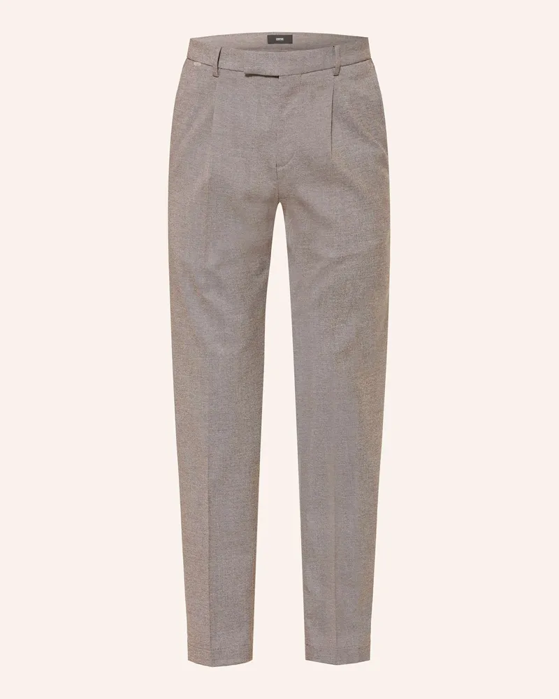 cinque Hose CISALTO Extra Slim Fit 27