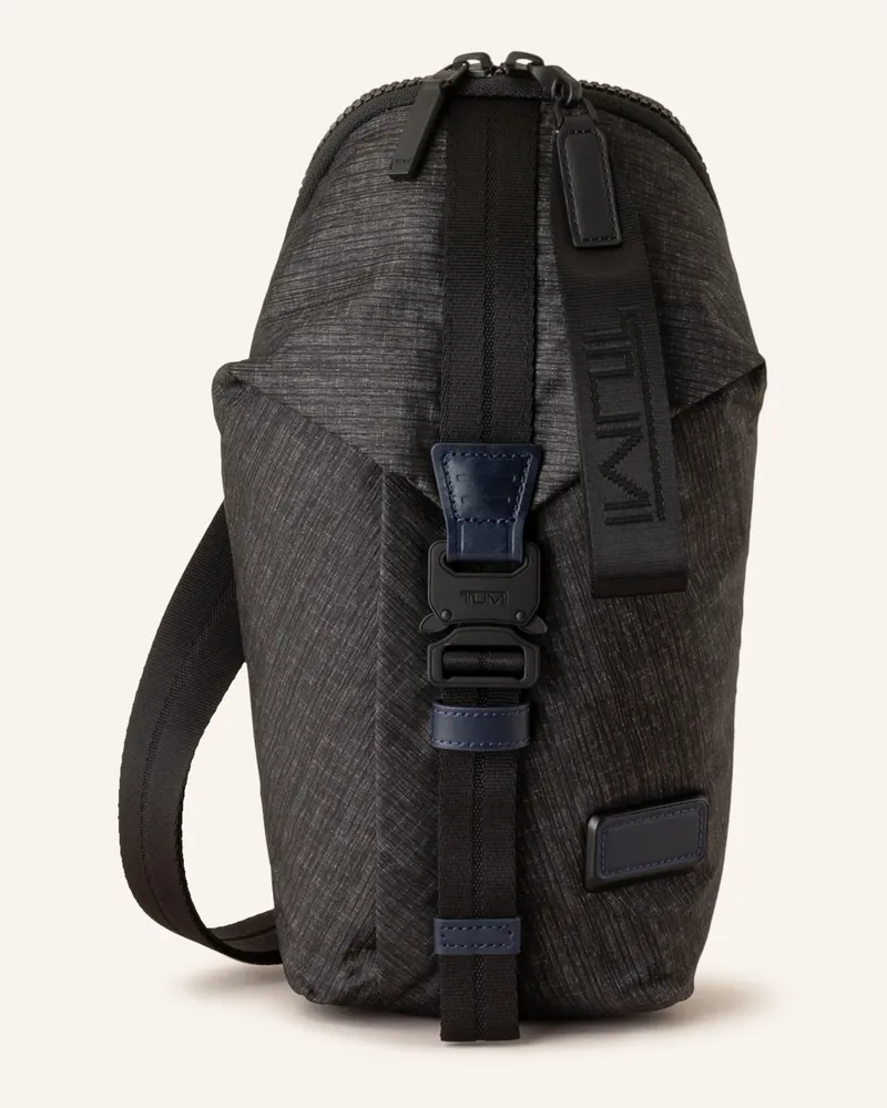 Tumi TAHOE Rucksack BOZEMAN Dunkelgrau