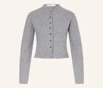 Strickjanker