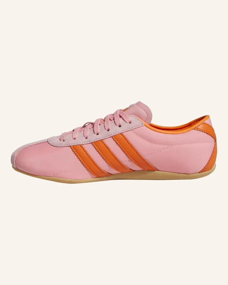 adidas TOKYO SCHUH Rosa