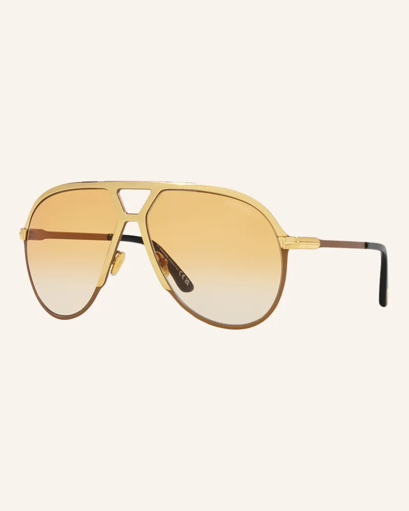 Tom Ford Sonnenbrille TR001674 2390d4