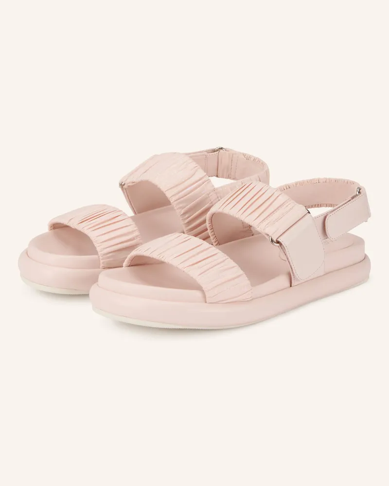 Marc Cain Sandalen 202