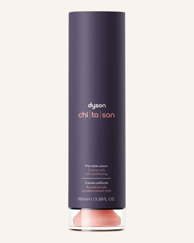 Dyson CHITOSAN 