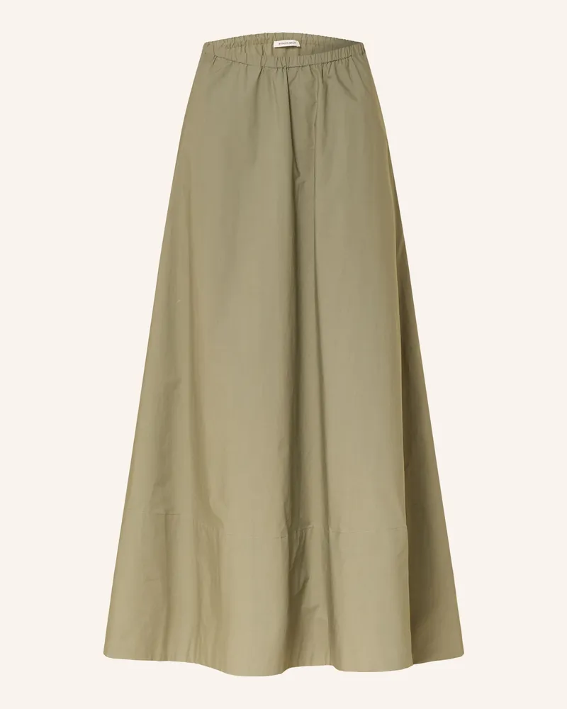 By Malene Birger Rock Phoebes gruen Oliv