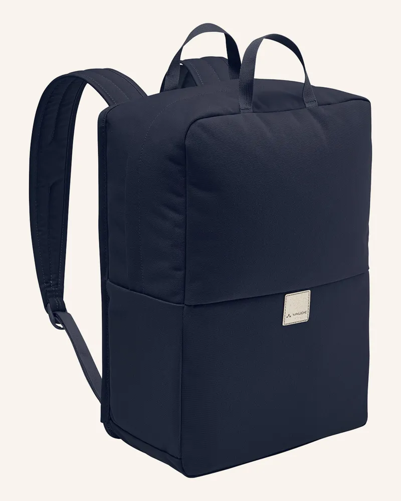 Vaude Rucksack COREWAY DAYPACK 17 Blau