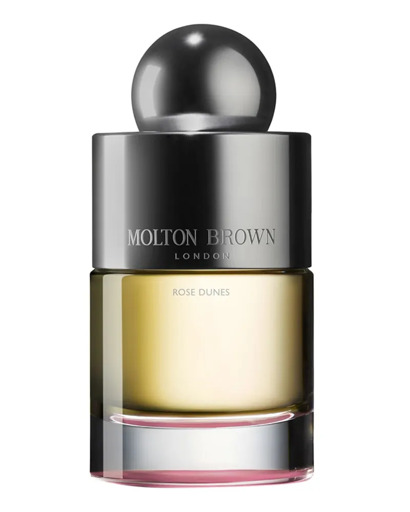 Molton Brown ROSE DUNES 100 ml, 1100 € / 1 l 