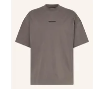 T-Shirt GARM
