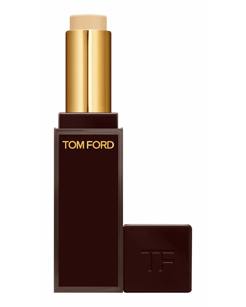 Tom Ford TRACELESS SOFT MATTE 1w0