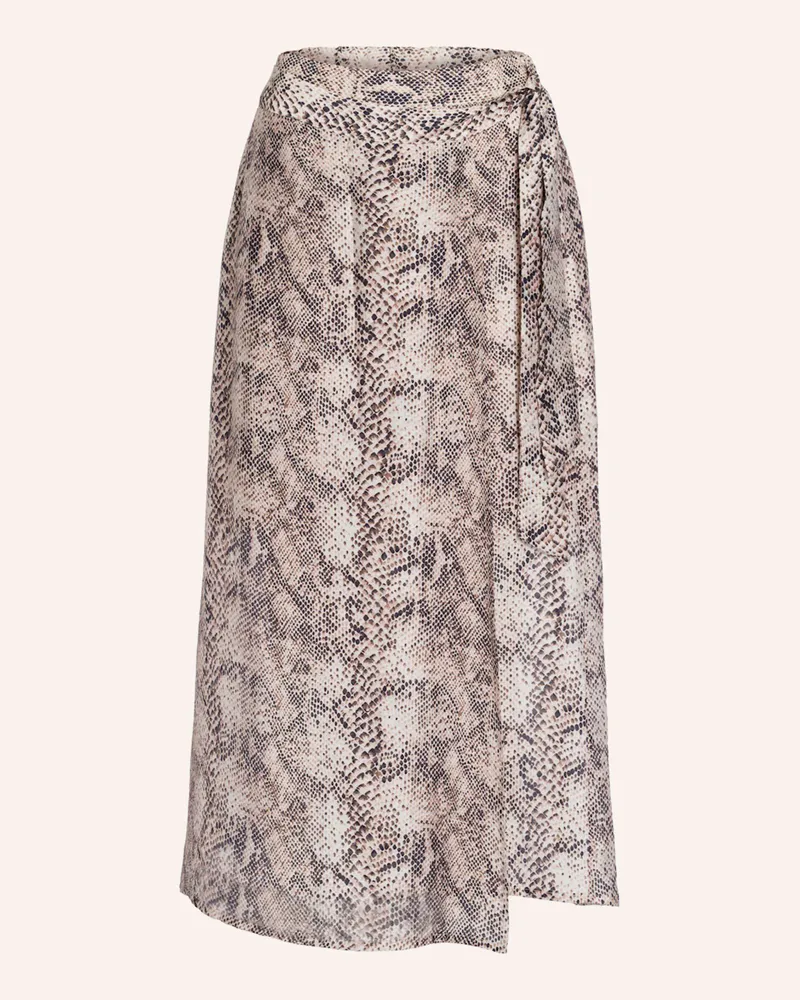 MARC AUREL Rock Beige