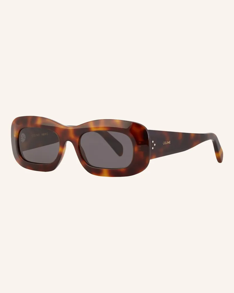 Celine Sonnenbrille CL000485 4402l1