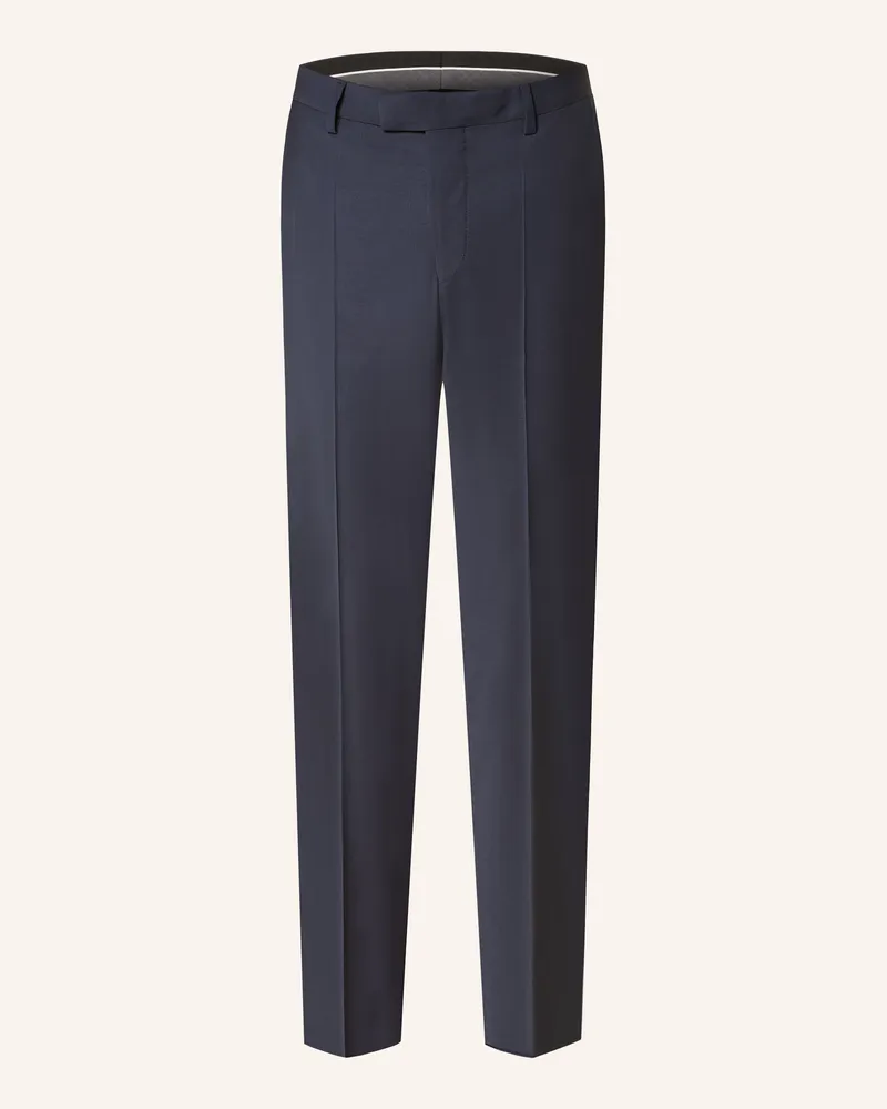 Pierre Cardin Anzughose RYAN FUTURE FLEX Regular Fit 6000