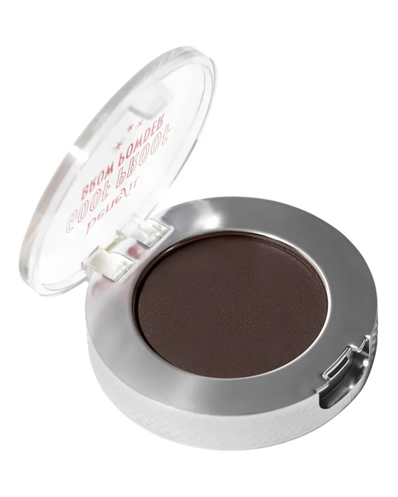 Benefit GOOF PROOF BROW POWDER 13684.21 € / 1 kg 