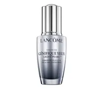 Genifique Yeux Light-Pearl Augen- und Wimpernserum 20 ml