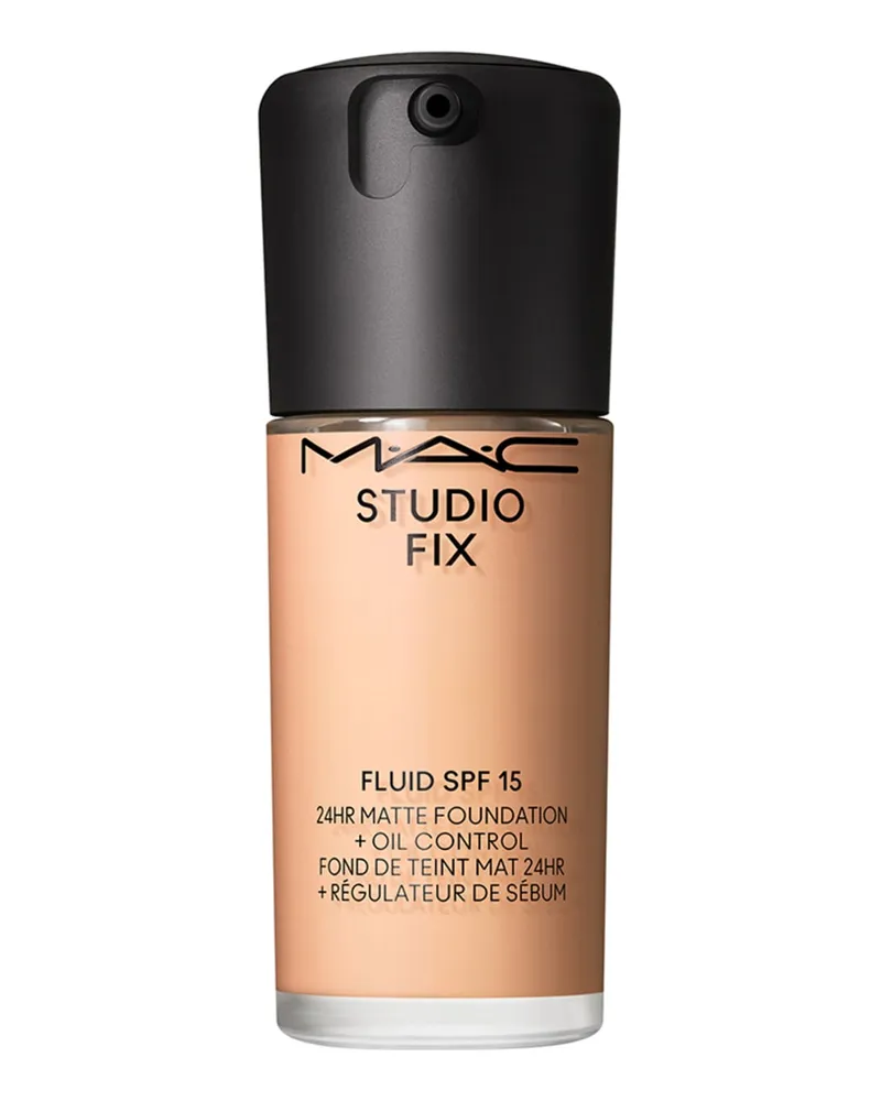 M∙A∙C STUDIO FIX 1566.67 € / 1 kg 